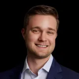 Grant Sherrod, Director of Acquisitions